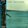 Corea, Chick : Return To Forever
