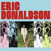 Donaldson, Eric : Eric donaldson