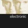 Electronic : Electronic