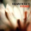 Brainticket : Voyage