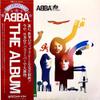 ABBA : The Album