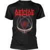 Deicide : Legion