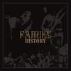 Family : History