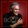 Bocelli, Andrea : Si Forever