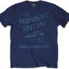 Creedence Clearwater Revival : Midnight Special