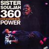 Sister Souljah : 360 Degrees Of Power