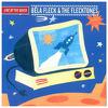 Bela Fleck & The Flecktones : Live At The Quick