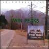 Lynch, David / Badalamenti, Angelo / Twin Peaks (Tv-series) : Twin Peaks