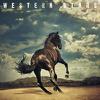 Springsteen, Bruce : Western Stars