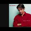 Connick, Harry Jr : Songs i heard