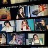Dreamcatcher : Dreamcatcher Japan 1st Single