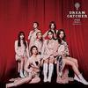 Dreamcatcher : Piri-Fue Wo Fuke (Japanese Version)