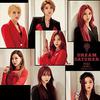Dreamcatcher : Piri-Fue Wo Fuke (Japanese Version)