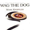 Knopfler, Mark : Wag the dog