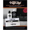 Tarvike : Vinyl Styl Ultimate Vinyl Record Care Kit