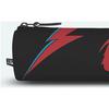 Bowie, David : Lightning (pencil case)