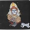 Ghost : Papa nihil