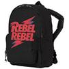 Bowie, David : Rebel rebel (kids bag)