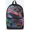Bullet For My Valentine : Colours (rucksack)