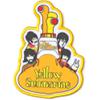 Beatles : Yellow Submarine All Aboard