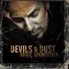Springsteen, Bruce : Devils & Dust