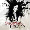 Stream Of Passion : Darker days -digipak