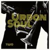 Urban Soul : Two