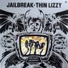 Thin Lizzy : Jailbreak
