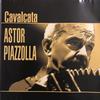 Piazzolla, Astor : Cavalcata
