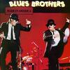 Blues Brothers : Made in America