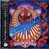 Dokken : Back For The Attack