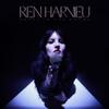 Harvieu, Ren : Revel in the Drama