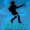 Cale, J.J. : Shades