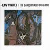 Winther, Jens : Danish radio big band