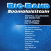 V/A : Big-band Suomalaisittain