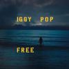 Pop, Iggy : Free