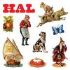 Hal : Hal