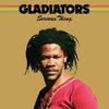 Gladiators : Serious Thing