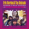 Burdon, Eric / Burdon, Eric & The Animals : When I was young