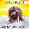 Perry, Lee : Heavy Rain