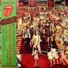 Rolling Stones : It's Only Rock 'N Roll