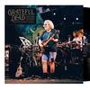 Grateful Dead : Mountain View 1994 Vol. 1