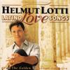 Lotti, Helmut : Latino Love Songs