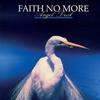 Faith No More : Angel dust