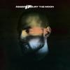 Ásgeir : Bury the moon