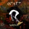 Cut To Fit : Hopesick