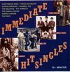 V/A : Immediate hit singles