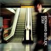 Butler, Bernard : Stay