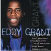Grant, Eddy : Best Of Eddy Grant