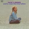 Priddy, Nancy : You've Come This Way Before